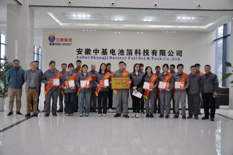 图片1(1).png
