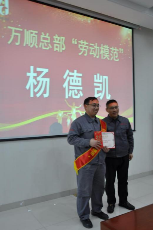 图片5.png